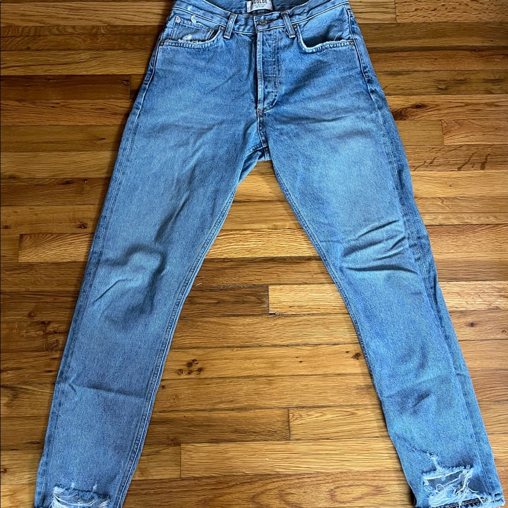 Agolde Jeans